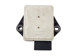 ESP Sensors BMW 1275100496