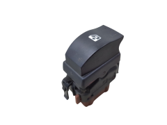 Logu Vadības Slēdzis Renault Laguna 2 002488 8200002448