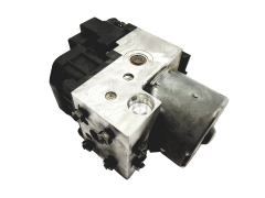 Abs Sūknis Volvo V40 S40 30857585 0273004224 Bosch 45849