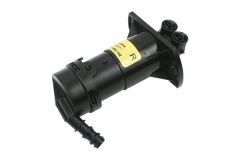 Lukturu Mazgātāja Sprausla 4F0955102 B11485 Audi A6 Borsehung