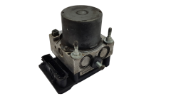 Abs Sūknis Opel Corsa C 13182319 0265800443 0265231583 Bosch 1373