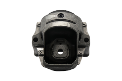 Dzinēja Balsts Audi 8R0199381AL 11991788301 Vika
