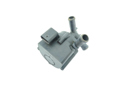 Sensors 7.04284.11.0 9815061380 1.2 T Citroen Peugeot