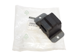 Piekares Atsperes Buferis Renault Opel Nissan 8200059855 Oriģināls