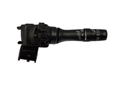 Stikla tīrītāja slēdzis Toyota Prius 2 17F060 48030 F03 9114