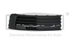 Bufera Reste Ar VW T6 7E5853684 88531791302 DPA