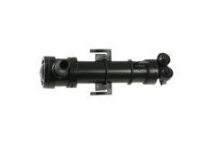 Lukturu Mazgātāja Sprausla Kreisā 6V0955965 99551827201 Skoda Fabia 3 Vika Lukturu Mazgātāja Sprausla Kreisā 6V0955965 99551827201 Skoda Fabia 3 Vika