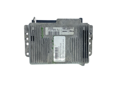 Vadības Bloks 7700105979 7700860319 S115300203A Renault Siemens 63548