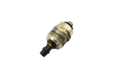 Elektromagnētiskais Vārsts Pompy wtryskowej 0330001040 Bosch Renault 7701041143