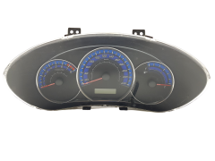 Spidometrs Subaru Forester 85002SC470 NS03003K 26846