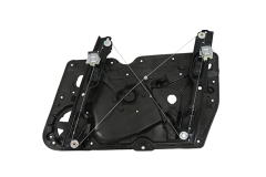 Logu Pacēlājs Kreisais 5K0837461D 88371797102 VW Golf DPA