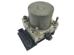 Abs Sūknis Fiat Punto 46836768 0265800315 0265231331 62426