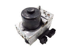 Abs Sūknis Lexus IS200 44540-53010 133200-5040 Denso 1159