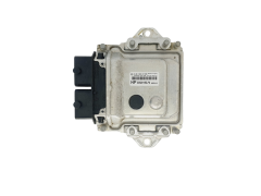 Vadības Bloks 0261S08127 33920-85LP0 Suzuki Motronic 43716