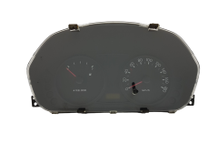 Spidometrs Kia Picanto 94003-07120 1752