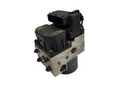 Abs Sūknis Renault 7700423034 0265216555 0273004279 6381