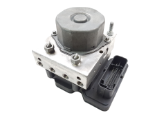 Abs Sūknis Aygo 2 C1 2 108 44540-0H030 0265956123 Bosch