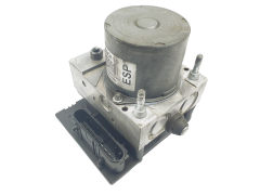 Abs Sūknis Fiat Bravo 51789679 0265950670 0265235291 62383