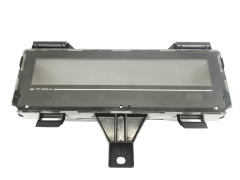 Tahometrs Renault Scenic 3 5550022204 Magneti