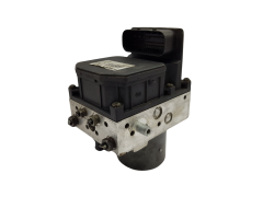 Abs Sūknis Alfa Romeo 156 51724650 0265225280 0265950127 4141