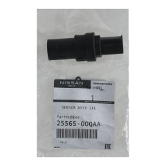 Impulsu Sensors Oriģināls Renault Nissan 2556500QAA 7700425250