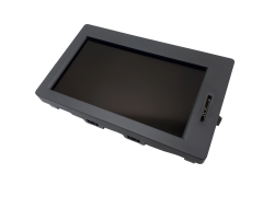 Navigācija Renault Clio 3 Master 3 Trafic 2 259151852R TomTom 1185