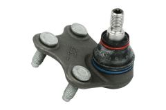 Lodšarnīrs Kreisais 6R0407365 B11340 VW Audi Seat Skoda Borsehung