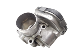 Gāzes korpusa vārsts Citroen Peugeot Ford 9673534480 1.6 HDI 1398