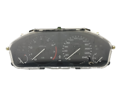 Tahometrs Honda Accord HR-166-01 56923