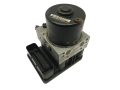 Abs Sūknis Audi A2 8Z0614517E 8Z0907379C Ate 66650