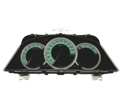 Tahometrs Toyota Corolla Verso 83800-0F020 48637