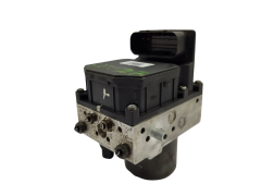 Abs Sūknis Alfa Romeo 147 51758544 0265950182 Bosch 5105