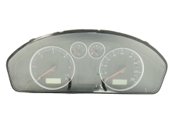 Spidometrs VW Sharan Seat Alhambra 7M7920800E VDO