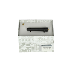 Antena Oriģināls 7711943294 Renault Dacia