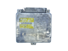 Vadības Bloks 0280000370 BMW Bosch