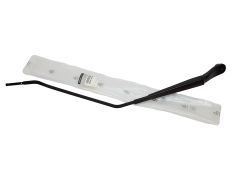 Stikla Tīrītāja Kāts Kreisais Oriģināls Renault Scenic III 288818592R