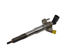 Degvielas inžektors Renault Master 3 166009567R 8201631838