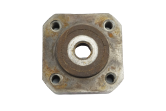 Riteņa Rumba Pasowego 7700866449 1.6 8v K7M Renault Megane Scenic