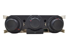 Apsildes Kontroles Bloks Seat Ibiza 3 6L0819045A