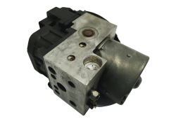 Abs Sūknis Opel Corsa C 09127108 0265216478 0273004227 66214