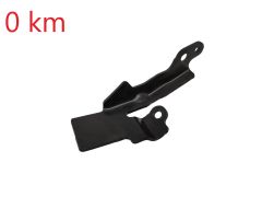 Dzinēja kronšteins 166348801R 2.0 dCi Renault Trafic 3 Vivaro 2B 0km