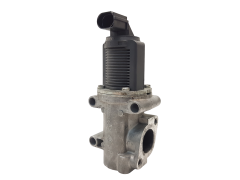 Egr Vārsts Fiat Alfa Romeo Lancia 55215030 5.00240.05 1.9 JTD