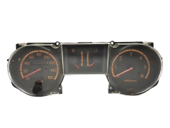 Tahometrs Mitsubishi Pajero MB385619 30512
