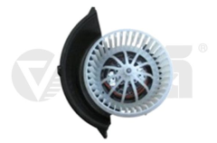 Wentylator Dmuchawa Do VW Touareg Amarok 7L0820021M 88201503501 Vika