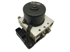 Abs Sūknis Chrysler Voyager P04721427AK 04686702AE Ate 67016
