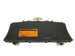 Spidometrs Toyota Corolla 83800-1H300 257410-9161 61002