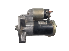 Starteris 9656317780 M000T45071ZT 1 Citroen C3 1.1 1.4