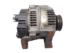 Ģenerators Renault 7700424585 2541979A 75A Valeo