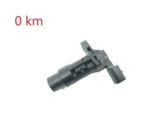 Impulsu Sensors Renault Megane 3 Dacia Duster 237312011R