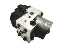 Abs Sūknis PSA 0273004173 9625242180 Xsara 306 42839